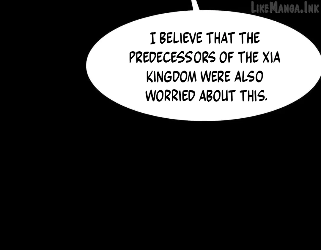 Read After the School Belle Dumped Me I Became a Martial Arts God EN Manga Online