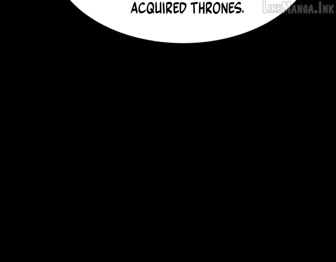 Read After the School Belle Dumped Me I Became a Martial Arts God EN Manga Online