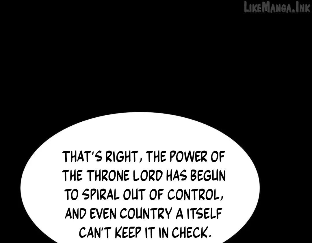 Read After the School Belle Dumped Me I Became a Martial Arts God EN Manga Online