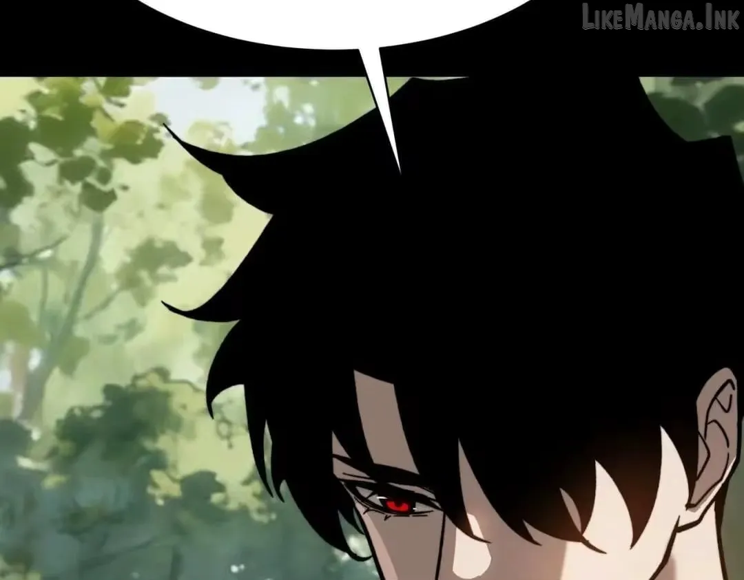 Read After the School Belle Dumped Me I Became a Martial Arts God EN Manga Online