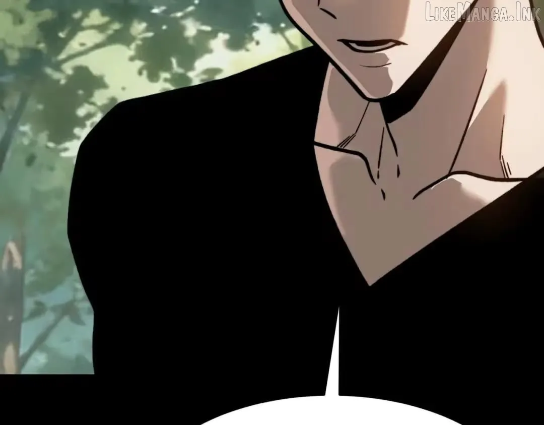 Read After the School Belle Dumped Me I Became a Martial Arts God EN Manga Online