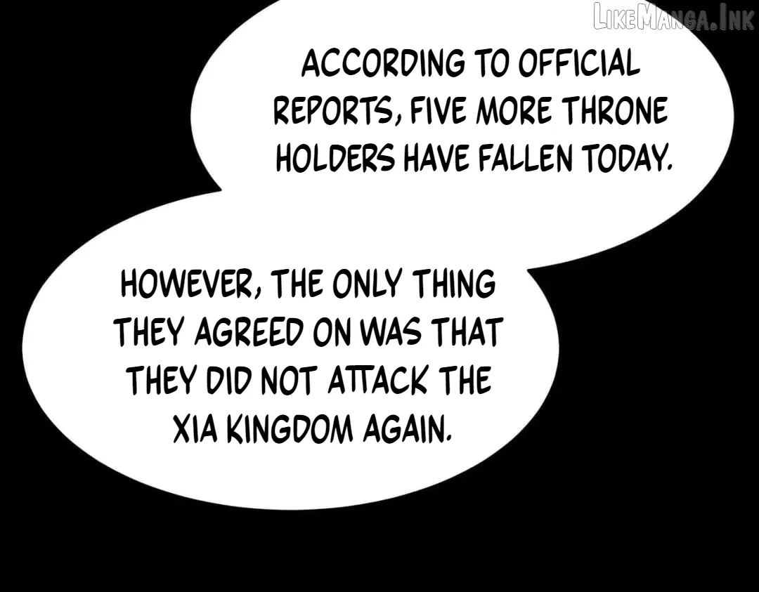 Read After the School Belle Dumped Me I Became a Martial Arts God EN Manga Online