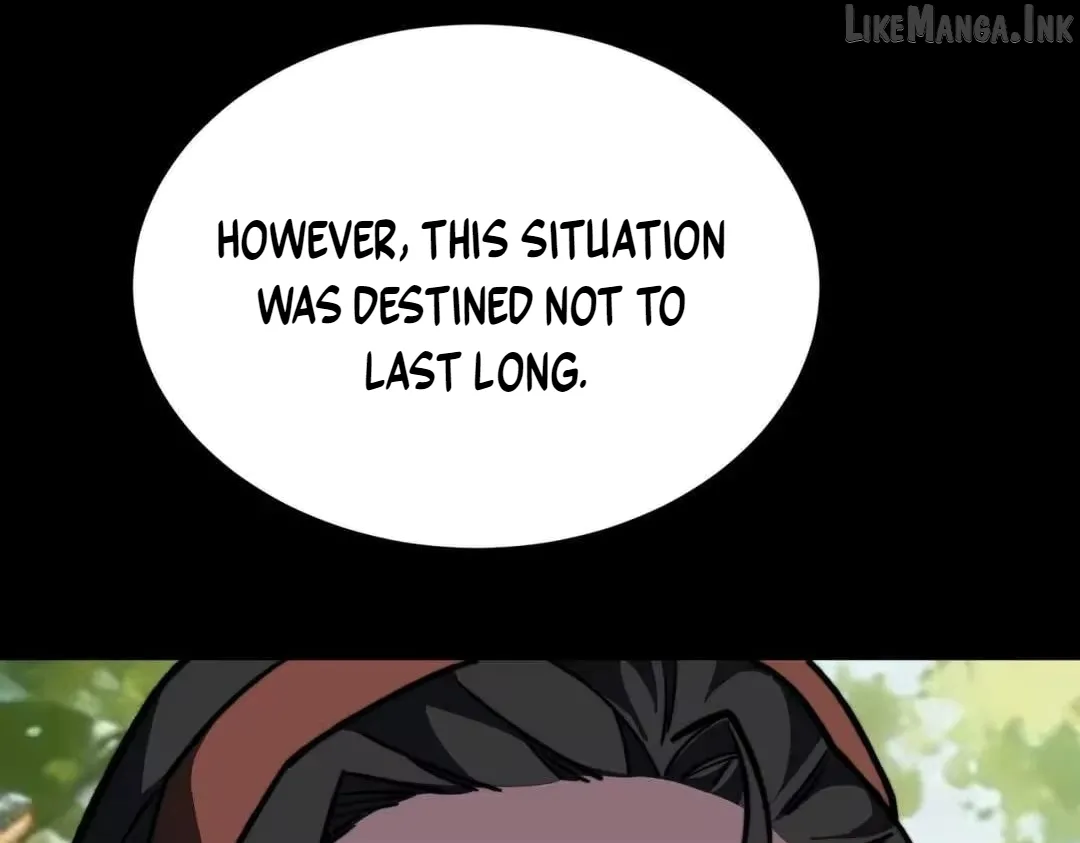 Read After the School Belle Dumped Me I Became a Martial Arts God EN Manga Online