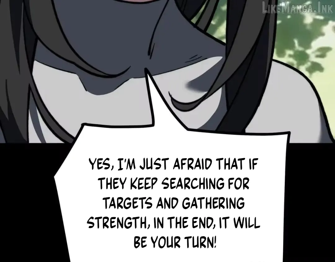 Read After the School Belle Dumped Me I Became a Martial Arts God EN Manga Online