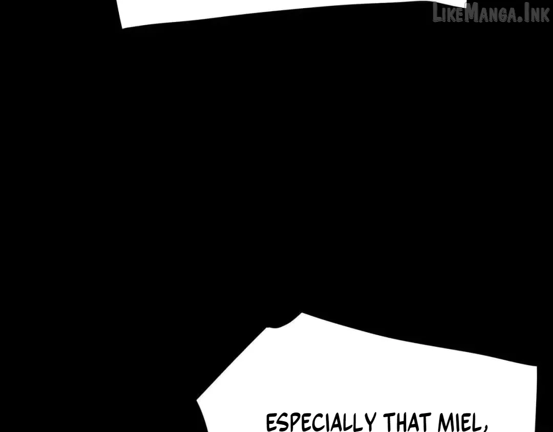 Read After the School Belle Dumped Me I Became a Martial Arts God EN Manga Online