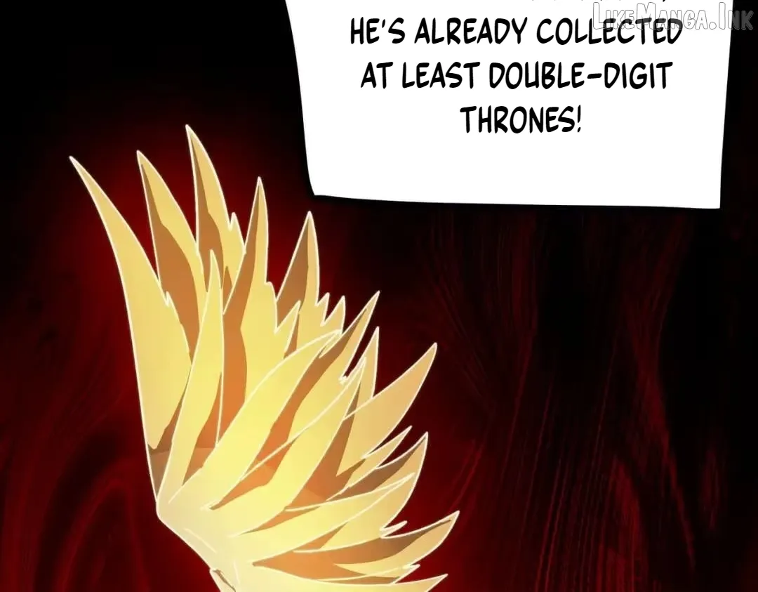 Read After the School Belle Dumped Me I Became a Martial Arts God EN Manga Online