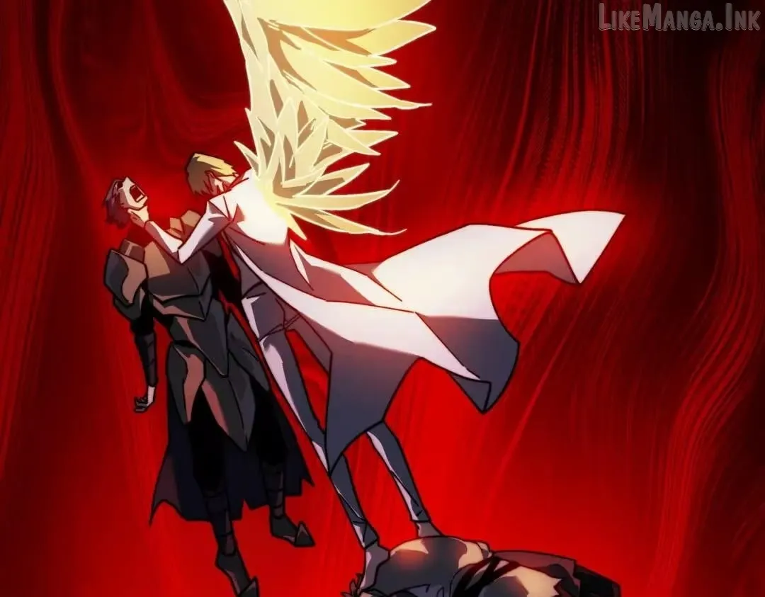 Read After the School Belle Dumped Me I Became a Martial Arts God EN Manga Online