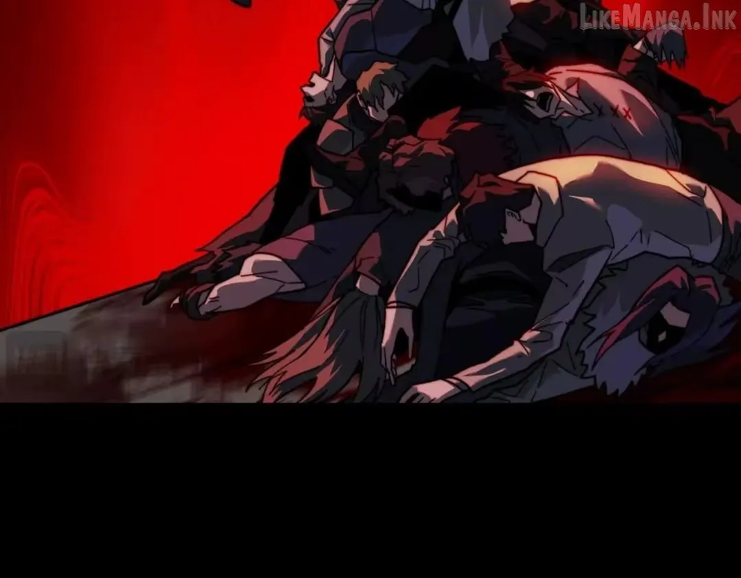 Read After the School Belle Dumped Me I Became a Martial Arts God EN Manga Online