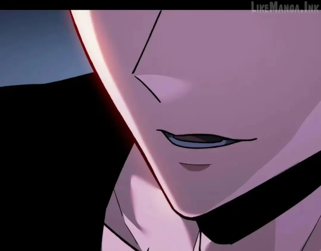 Read After the School Belle Dumped Me I Became a Martial Arts God EN Manga Online