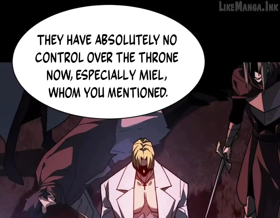 Read After the School Belle Dumped Me I Became a Martial Arts God EN Manga Online