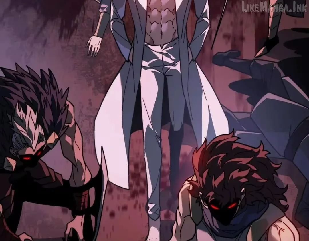 Read After the School Belle Dumped Me I Became a Martial Arts God EN Manga Online