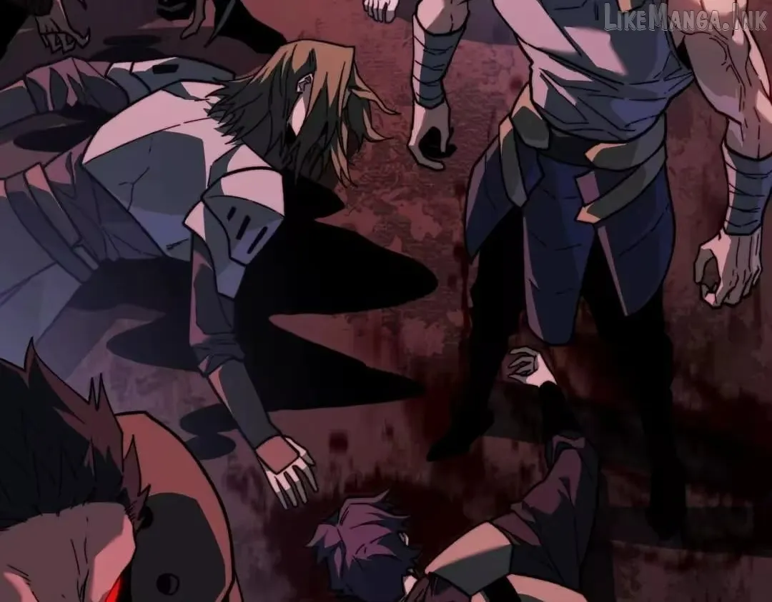 Read After the School Belle Dumped Me I Became a Martial Arts God EN Manga Online