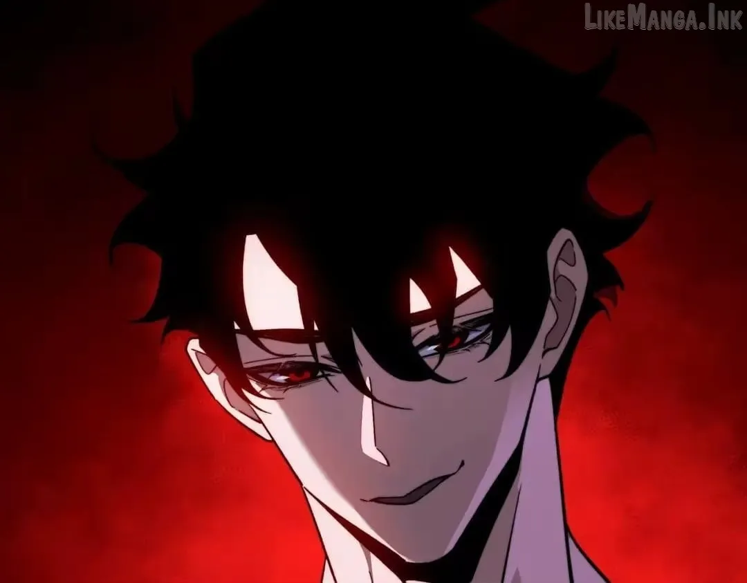 Read After the School Belle Dumped Me I Became a Martial Arts God EN Manga Online