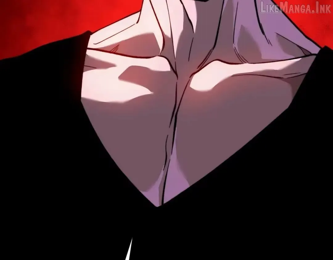 Read After the School Belle Dumped Me I Became a Martial Arts God EN Manga Online