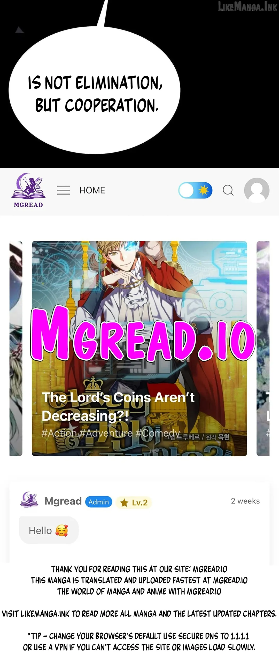 Read After the School Belle Dumped Me I Became a Martial Arts God EN Manga Online
