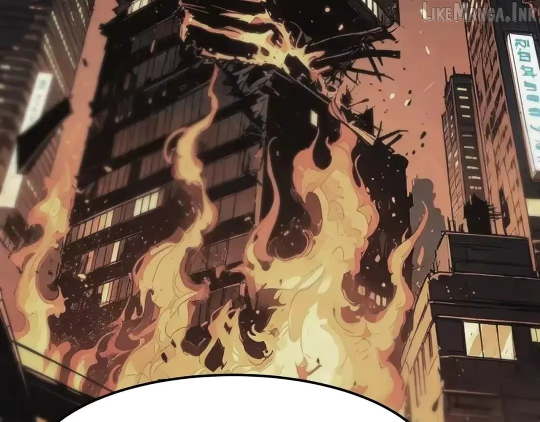 Read After the School Belle Dumped Me I Became a Martial Arts God EN Manga Online