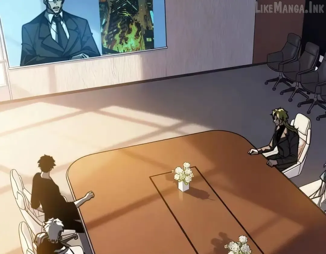 Read After the School Belle Dumped Me I Became a Martial Arts God EN Manga Online