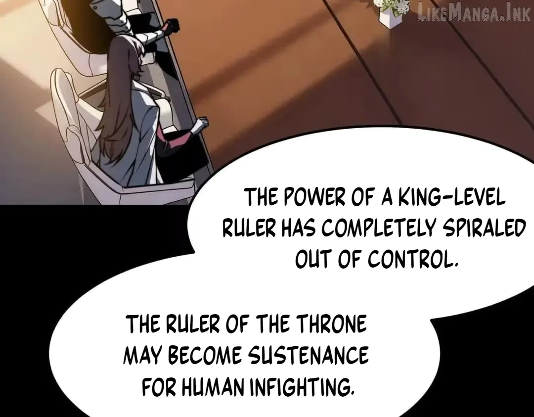 Read After the School Belle Dumped Me I Became a Martial Arts God EN Manga Online