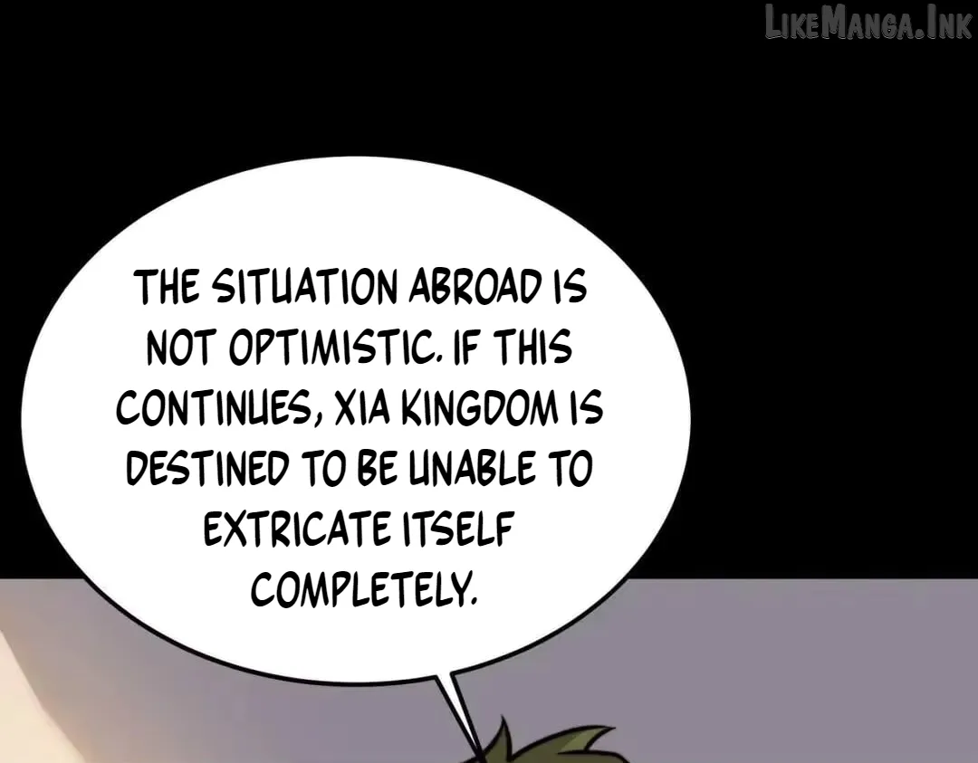 Read After the School Belle Dumped Me I Became a Martial Arts God EN Manga Online