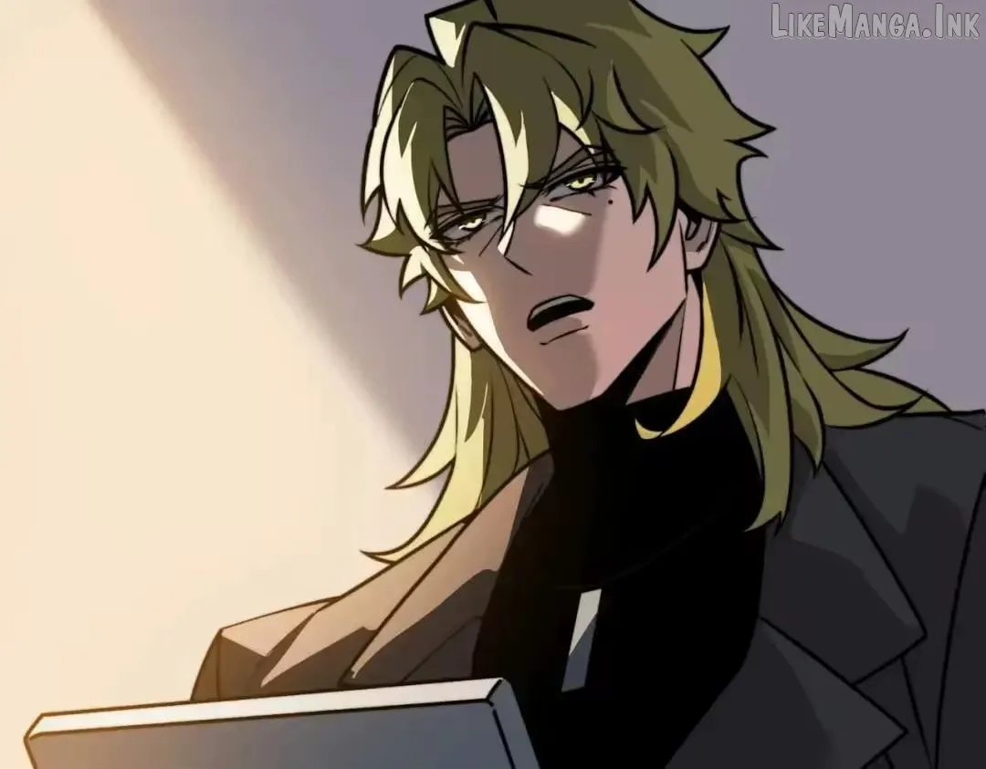 Read After the School Belle Dumped Me I Became a Martial Arts God EN Manga Online