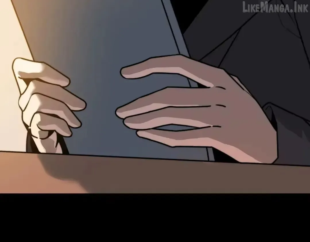 Read After the School Belle Dumped Me I Became a Martial Arts God EN Manga Online