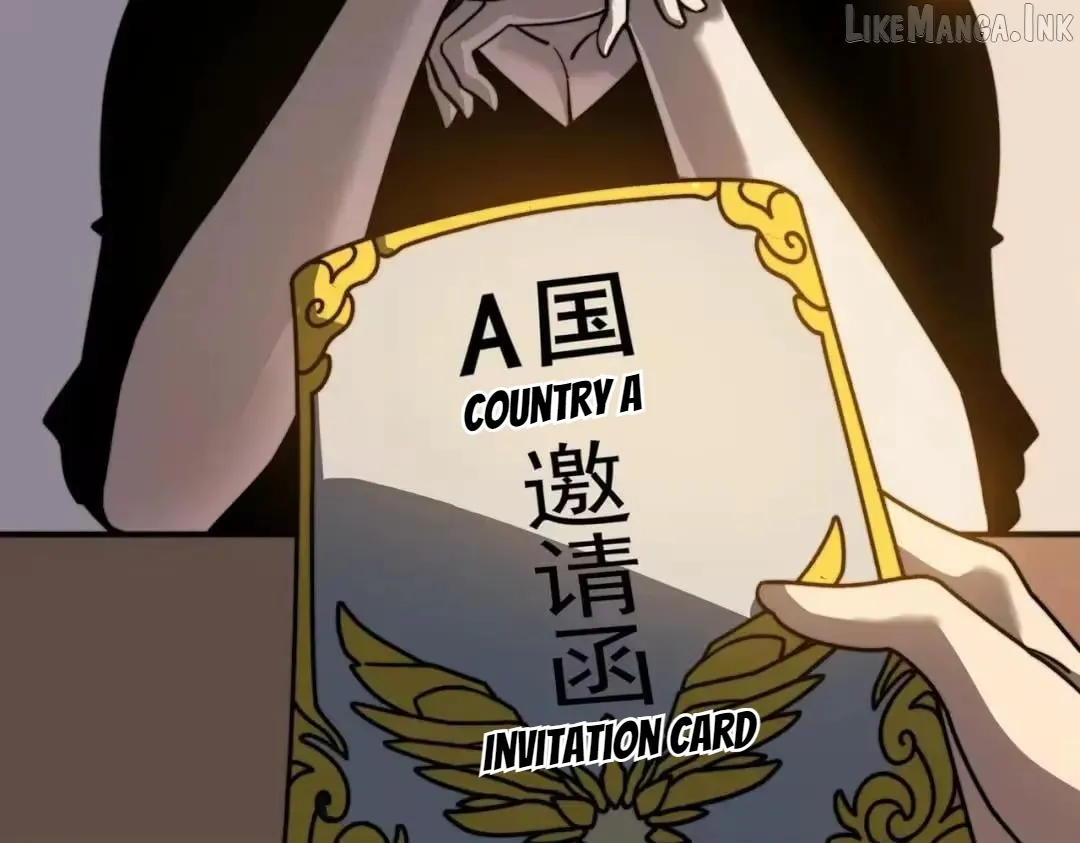 Read After the School Belle Dumped Me I Became a Martial Arts God EN Manga Online
