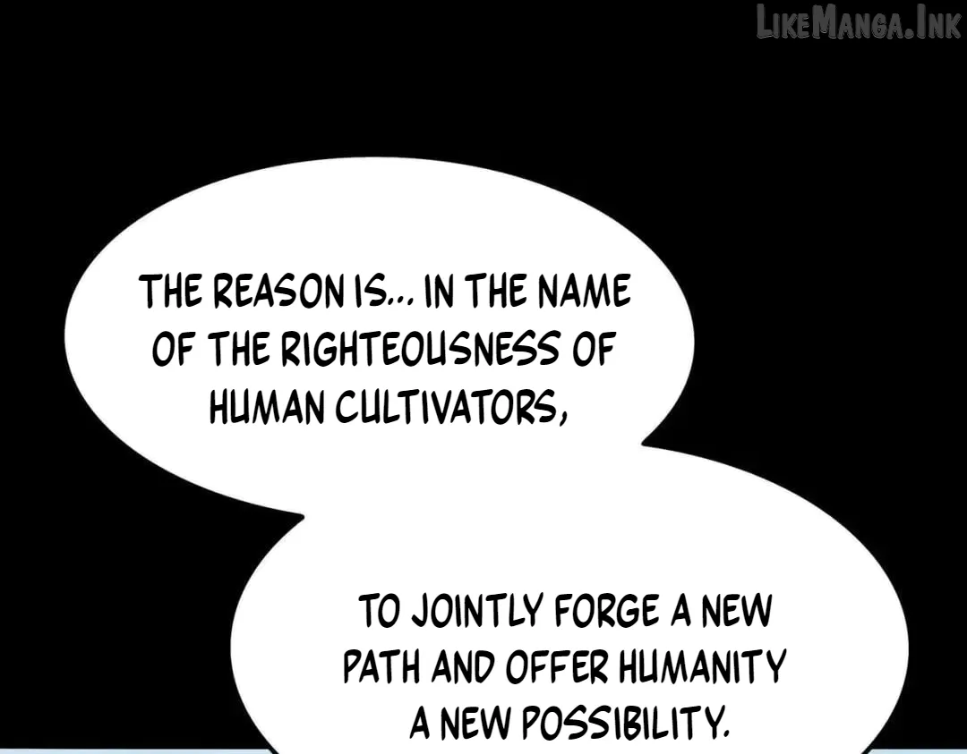 Read After the School Belle Dumped Me I Became a Martial Arts God EN Manga Online