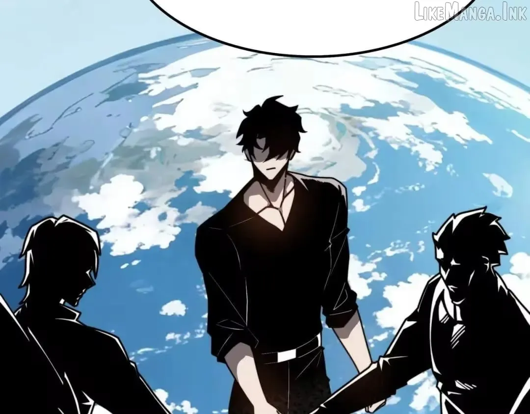Read After the School Belle Dumped Me I Became a Martial Arts God EN Manga Online
