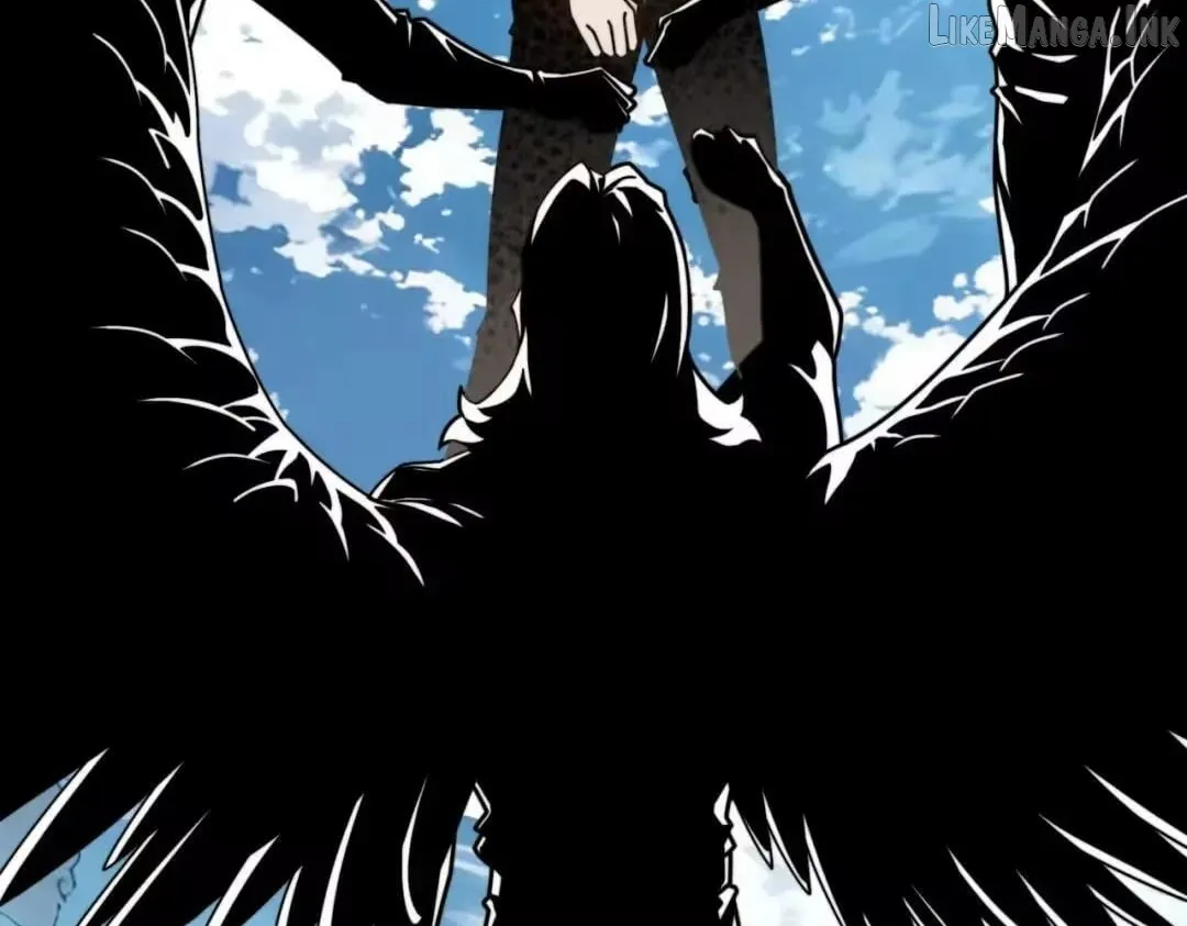 Read After the School Belle Dumped Me I Became a Martial Arts God EN Manga Online