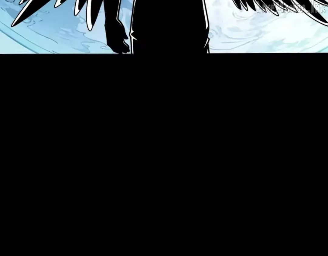 Read After the School Belle Dumped Me I Became a Martial Arts God EN Manga Online