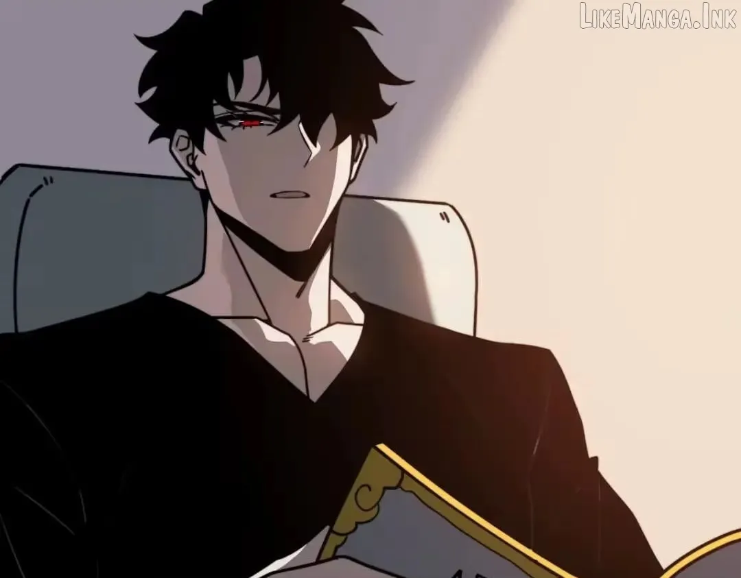 Read After the School Belle Dumped Me I Became a Martial Arts God EN Manga Online