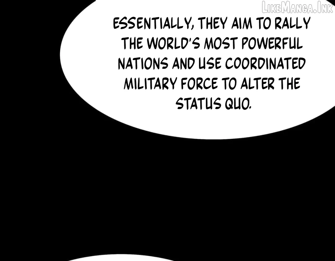 Read After the School Belle Dumped Me I Became a Martial Arts God EN Manga Online
