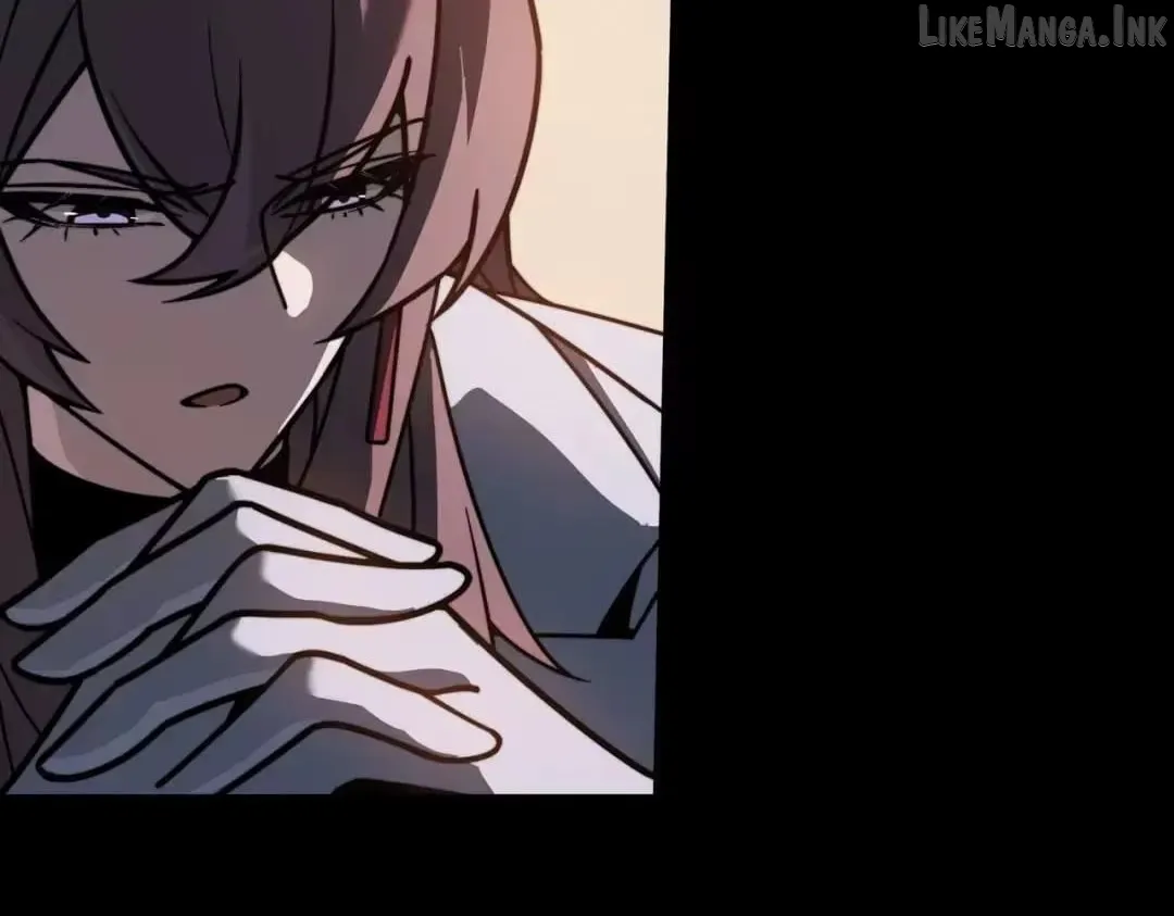 Read After the School Belle Dumped Me I Became a Martial Arts God EN Manga Online