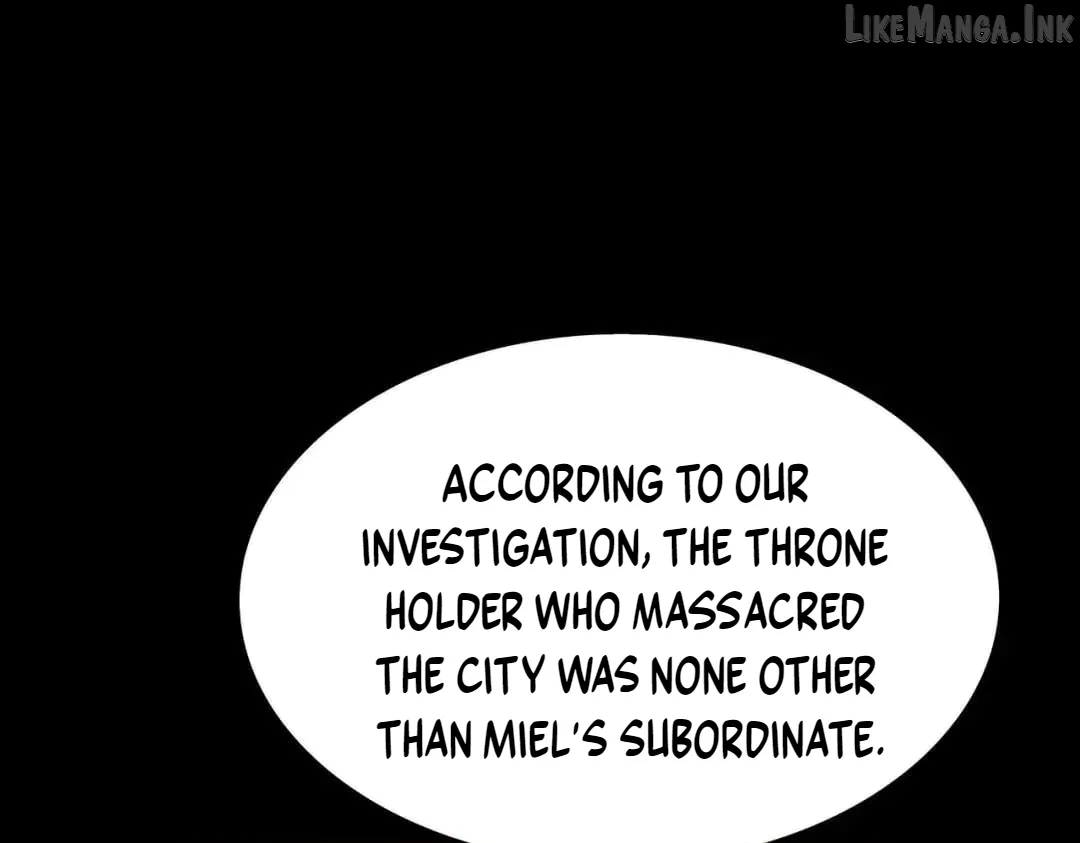 Read After the School Belle Dumped Me I Became a Martial Arts God EN Manga Online