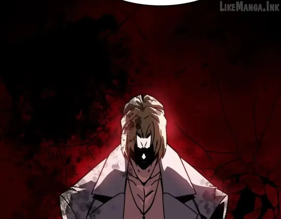 Read After the School Belle Dumped Me I Became a Martial Arts God EN Manga Online