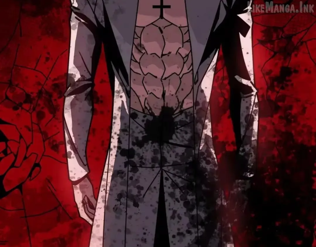 Read After the School Belle Dumped Me I Became a Martial Arts God EN Manga Online