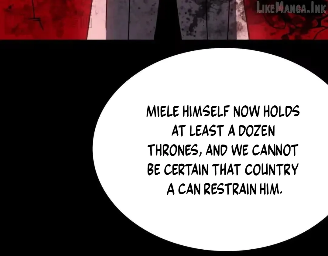 Read After the School Belle Dumped Me I Became a Martial Arts God EN Manga Online