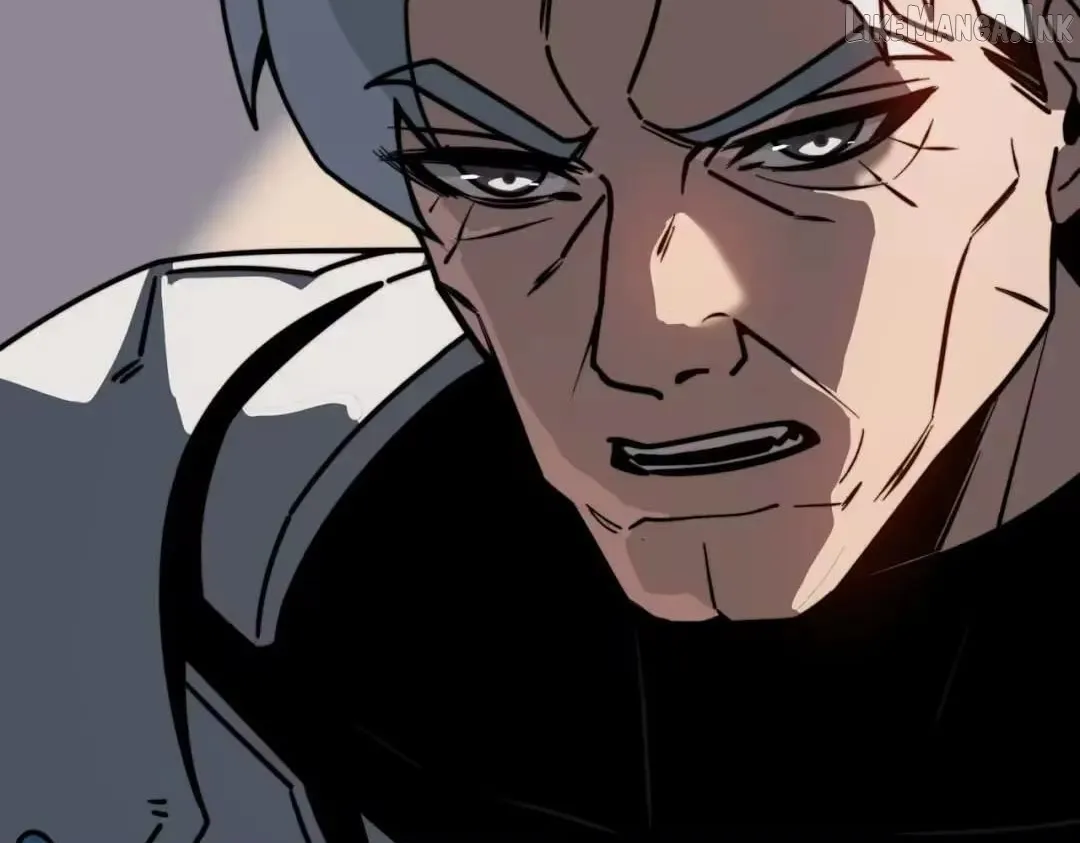 Read After the School Belle Dumped Me I Became a Martial Arts God EN Manga Online
