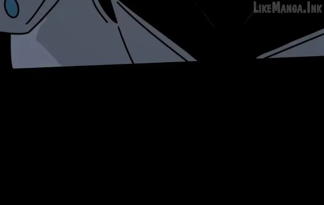 Read After the School Belle Dumped Me I Became a Martial Arts God EN Manga Online