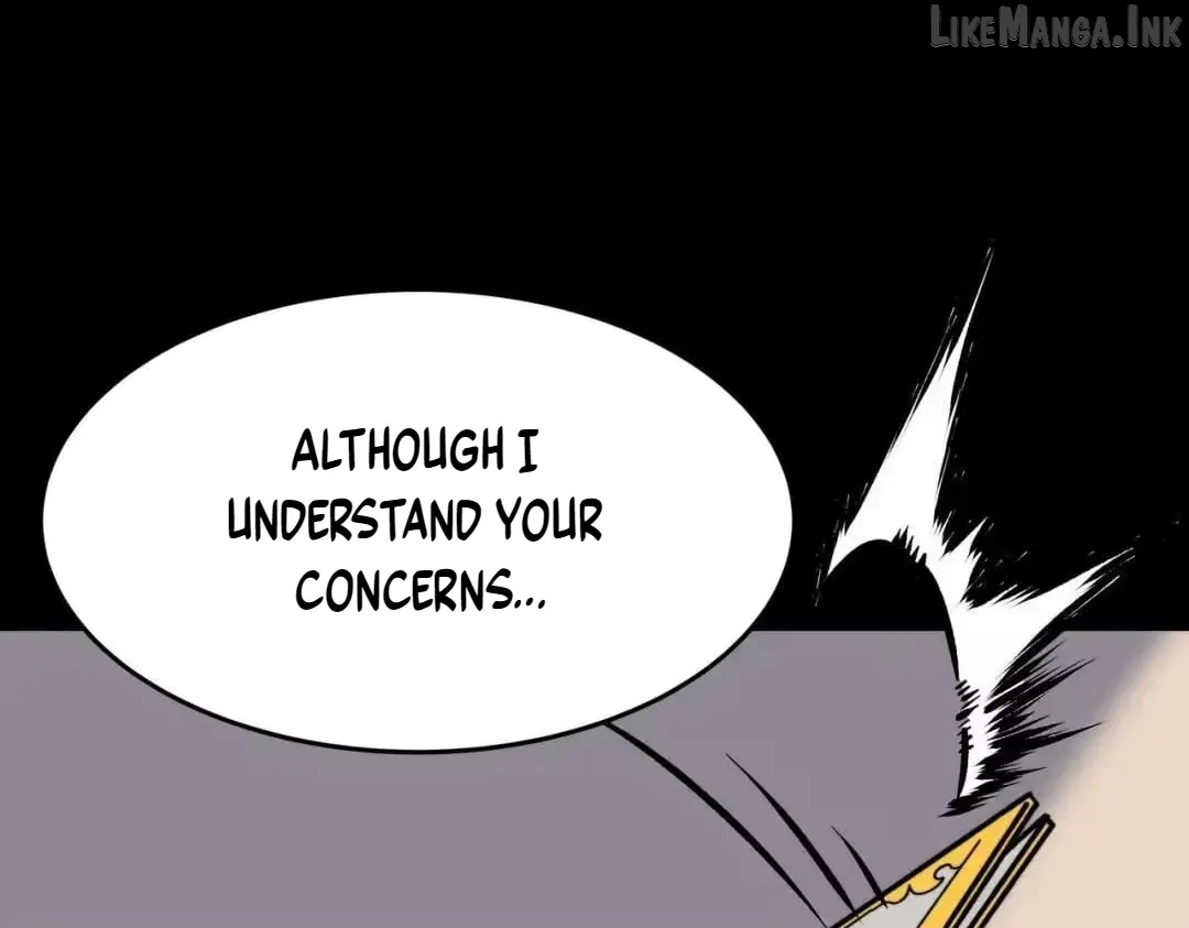 Read After the School Belle Dumped Me I Became a Martial Arts God EN Manga Online