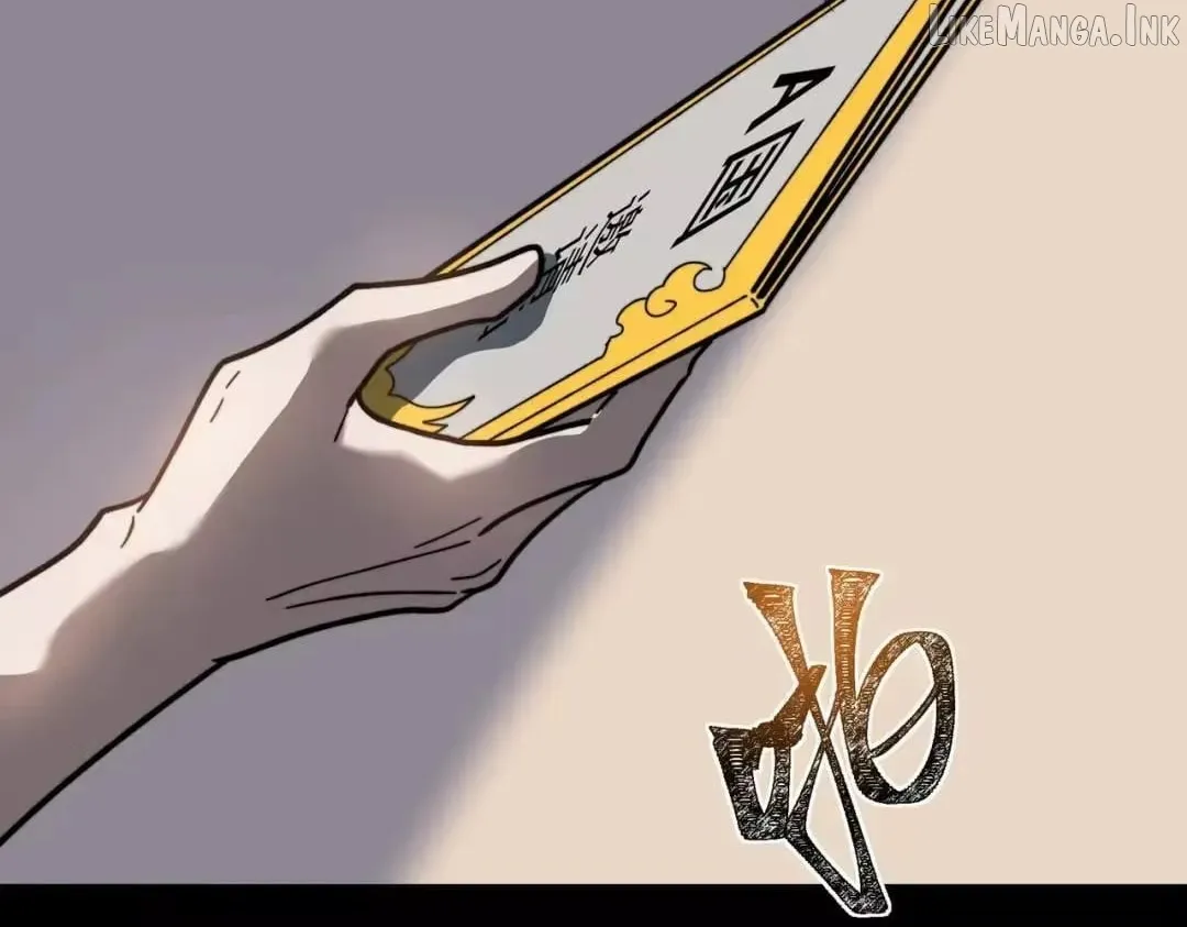 Read After the School Belle Dumped Me I Became a Martial Arts God EN Manga Online