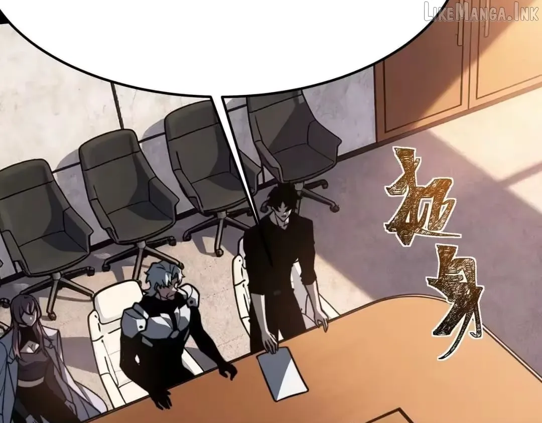 Read After the School Belle Dumped Me I Became a Martial Arts God EN Manga Online