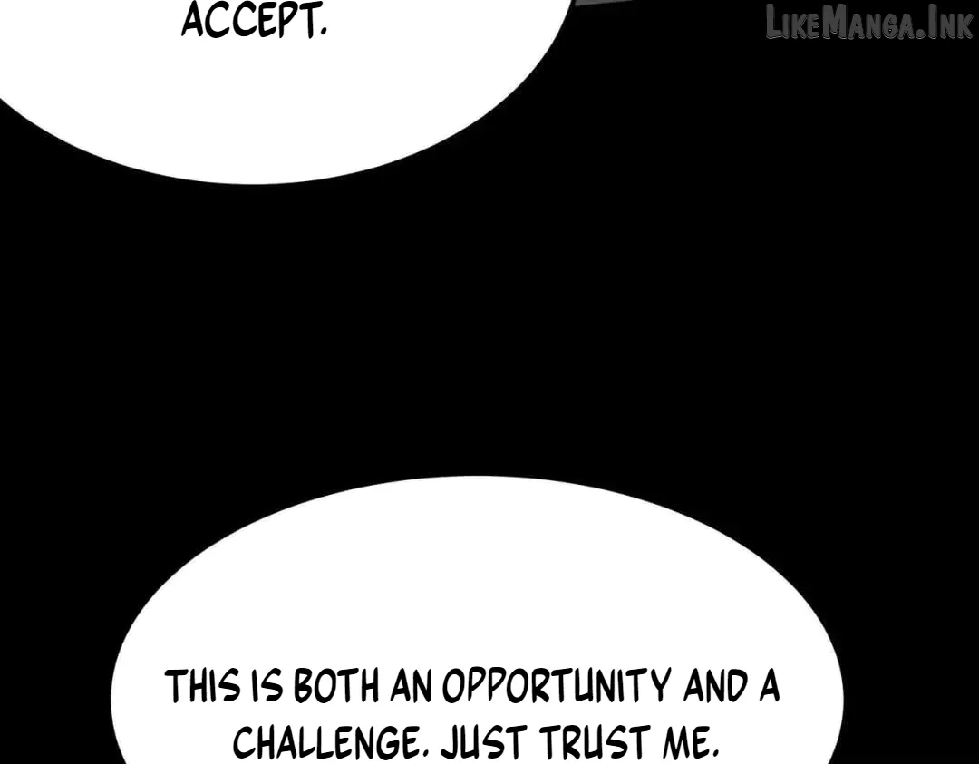 Read After the School Belle Dumped Me I Became a Martial Arts God EN Manga Online