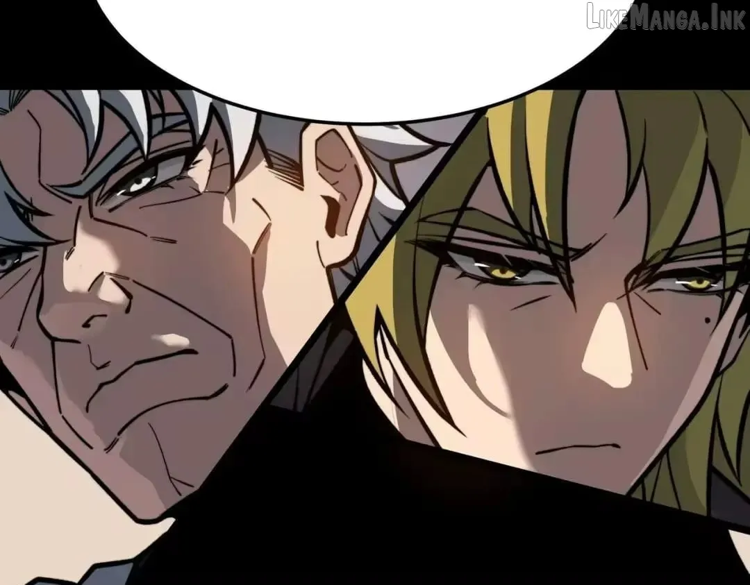 Read After the School Belle Dumped Me I Became a Martial Arts God EN Manga Online