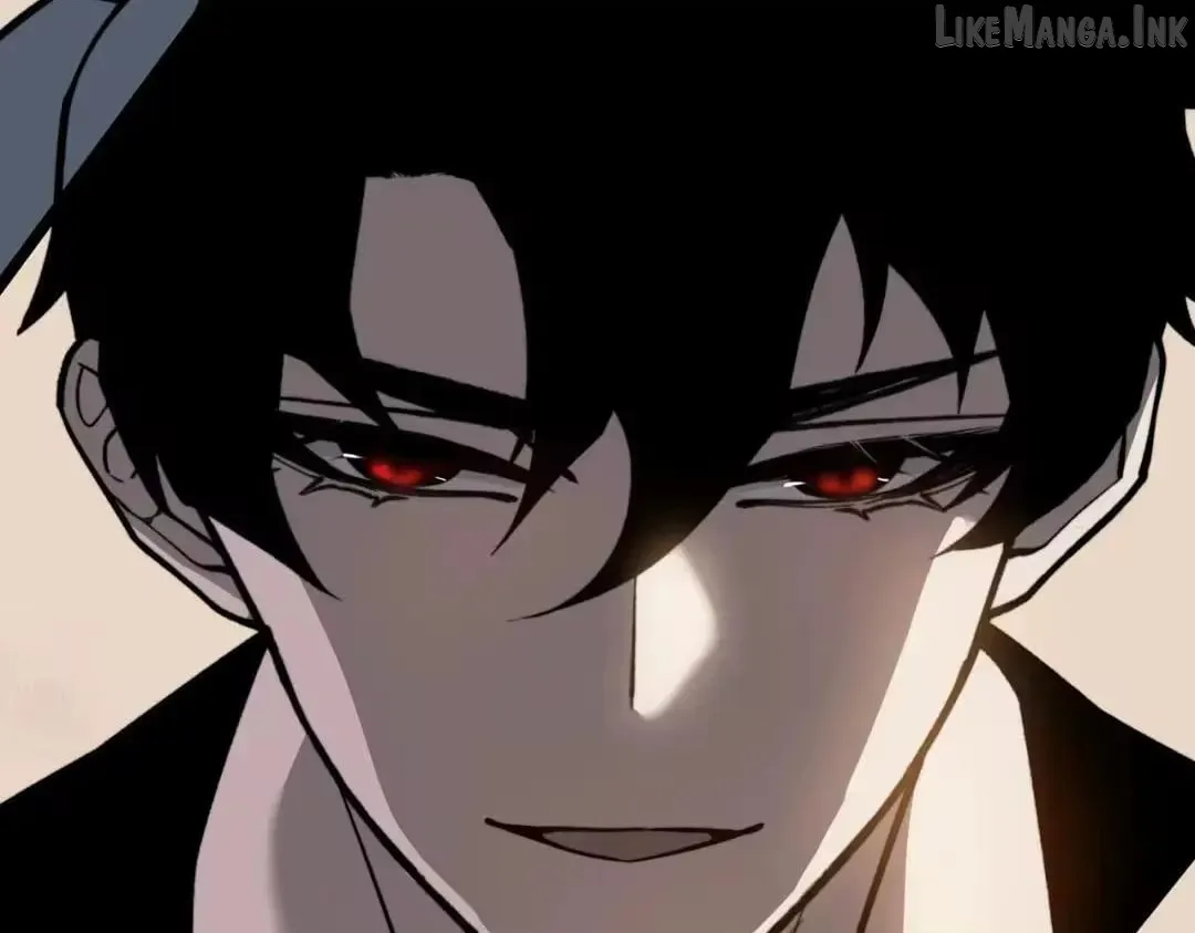 Read After the School Belle Dumped Me I Became a Martial Arts God EN Manga Online