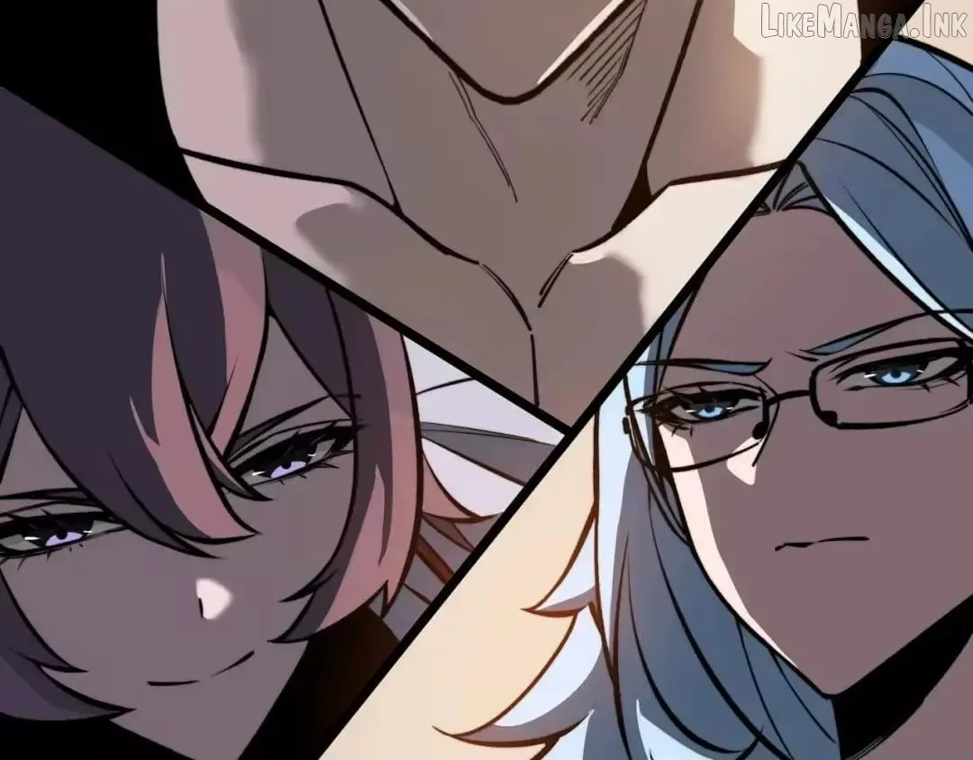Read After the School Belle Dumped Me I Became a Martial Arts God EN Manga Online