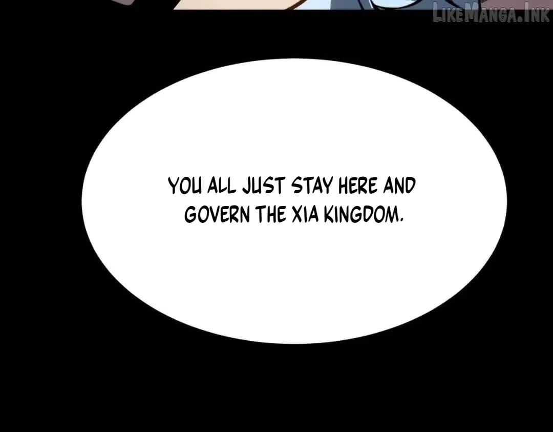 Read After the School Belle Dumped Me I Became a Martial Arts God EN Manga Online