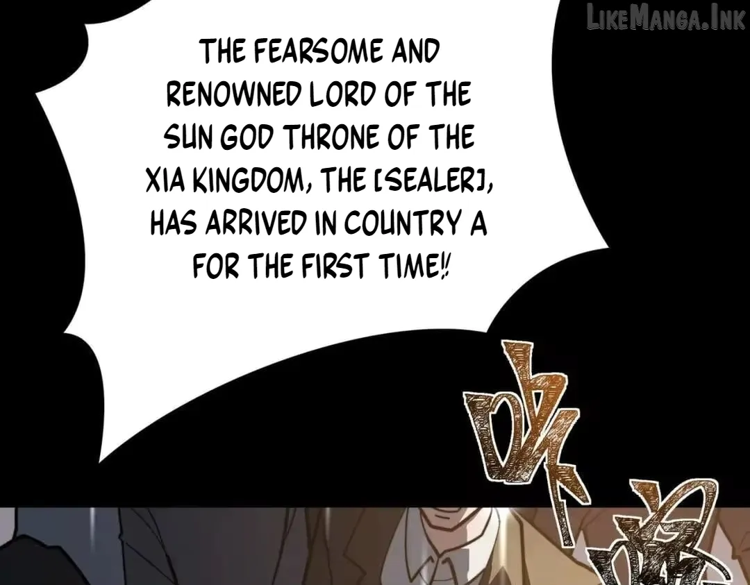 Read After the School Belle Dumped Me I Became a Martial Arts God EN Manga Online