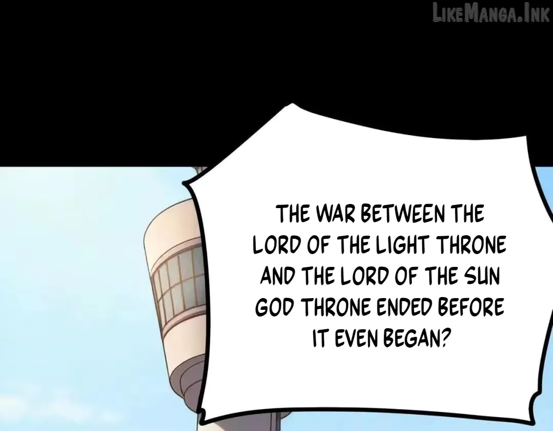 Read After the School Belle Dumped Me I Became a Martial Arts God EN Manga Online