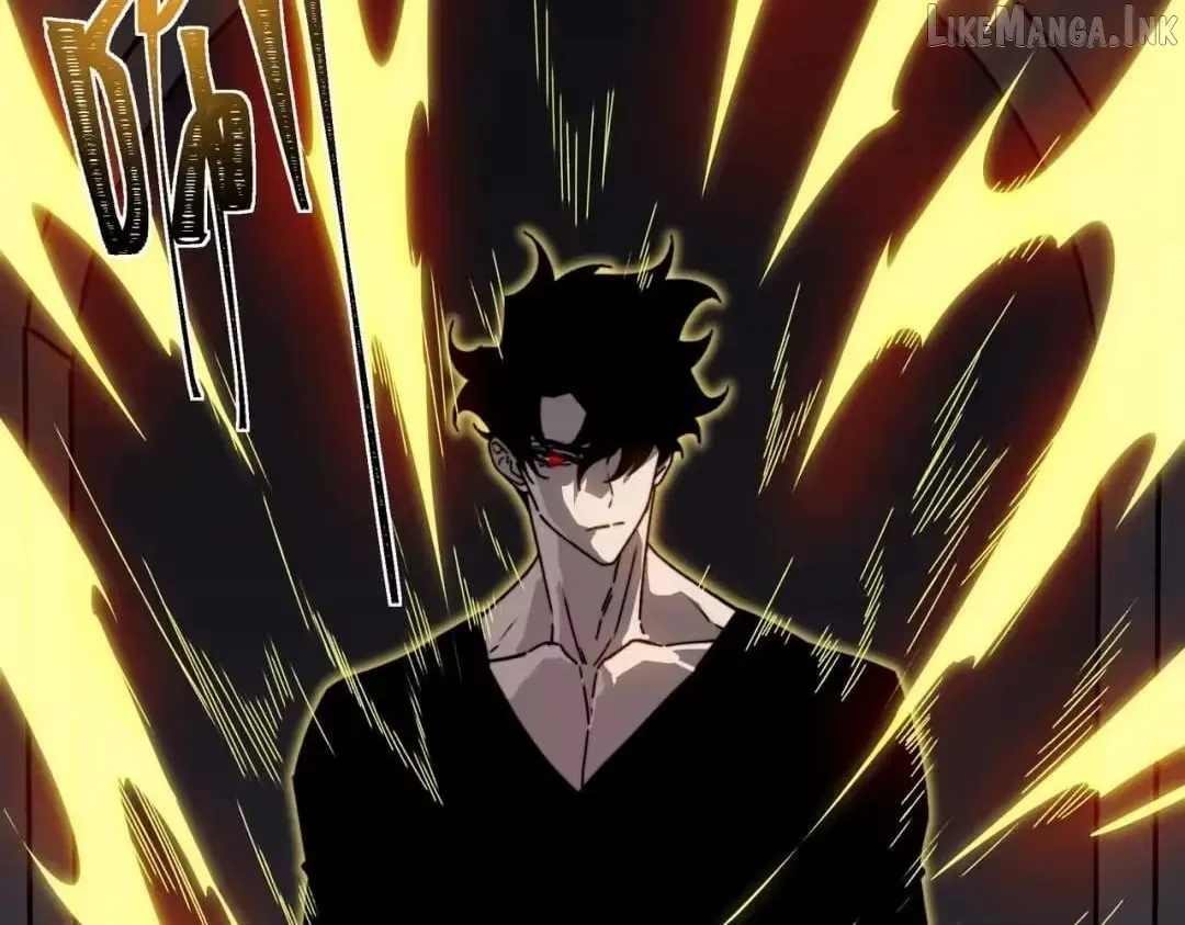 Read After the School Belle Dumped Me I Became a Martial Arts God EN Manga Online